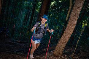 BIB: 1076
                            <button type="button" onclick="openModal(19213128)" class="btn btn-primary btn-sm float-right btn-popup" data-toggle="modal" data-target=".modal-high-quality">
                        <i class="fas fa-shopping-cart"></i> Add to Cart
                    </button>
                                            <button type="button" onclick="isThisMe(19213128, true)" class="btn btn-success btn-sm float-right btn-popup btn-isme hidden" data-toggle="tooltip" data-placement="bottom" title="นี่คือรูปของคุณใช่ไหม คลิกที่นี่เพื่อเอาเข้าอัลบั้ม">
                        <i class="fas fa-plus"></i> Add to album
                    </button>
                    <button type="button" onclick="isThisMe(19213128, false)" class="btn btn-warning btn-sm float-right btn-popup btn-isnotme hidden">
                        <i class="fas fa-ban"></i> Remove from album
                    </button>